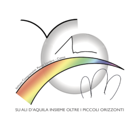 Logo-scuola-Ponte-Lambro