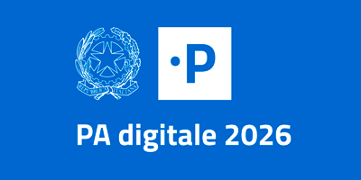 PA-Digitale-2026